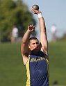 2010 CIF Saturday-019